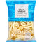 M&S Food Salt & Vinegar Combo Mix 150g